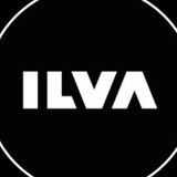 ilva-webshop-logo