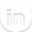 Linkedin Logo