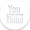 Youtube Logo